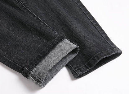Men's Amiri Fashionable Casual Jeans Pants Size 29-38